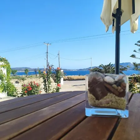 Onar Milos